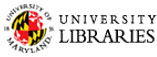 University of Maryland Libraries