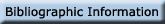 Bibliographic Information