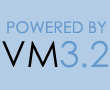 Powered by Versioning Machine v3