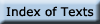 Back to List of Texts