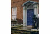 51 North Great Georges Street